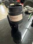 Ski-doo Throttle Houseing Formula/ Skandic/ Grand Touring 512059243. Fixed Price $14.99.