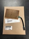 New Oem Arctic Handwarmer Element Rh 0609-714 T660,BEARCAT,PANTHER. Fixed Price $55.99.
