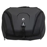 Ski-doo Oem Linq Ice Combo Seat Bag Rev GEN4 Narrow Mxz Backcountry 860201475. Fixed Price $284.99.