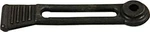 Spi Products 12-134-01 Yamaha Hood Tie Down. Fixed Price $22.02.