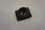 1998-2006 Yamaha Oem Intake Manifold Sx Viper Mountain Venture 8DF-13555-00-00. Fixed Price $14.95.