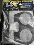 Hydra-holder Bottom Mount For Snowmobiles 21-1280. Fixed Price $45.99.