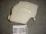 Arctic Cat Oil Tank 0670-752. Fixed Price $40.00.