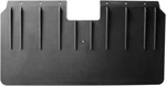 Kimpex Snow Flaps 12-220. Fixed Price $68.07.