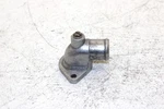 2013 Polaris 600 Rush Pro Oem Thermostat Cover 5137850 SP30. Fixed Price $9.99.
