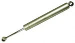 Spi Gas Track Shock Rear #SU-04288 Ski-doo. Fixed Price $132.10.