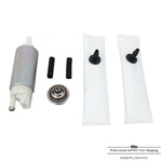 Fuel Pump + Regulator Kit Fits For 05-11 Arctic Cat M6 M7 M8 M1000 1670-153. Fixed Price $59.99.