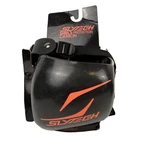 Slytech Racing Hand Guards Shield Protection Carbon Xs-s Skiing Gate Race. Fixed Price $34.99.