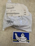 New In Oem Bag 2003 Ski-doo Front Rubber Dust Cover Mxz Gtx 515175911 Free Ship. Fixed Price $11.99.