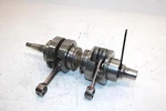 94 Arctic Cat Ext 580 Efi Oem Crankshaft 3005-230 SA21. Fixed Price $85.19.