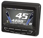New Genuine Polaris Oem Digital Interactive Display 2.0 2881554 Original. Fixed Price $749.00.