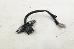 1996-1997 Mxz Formula Summit Ski-doo Snowmobile Oem Electrical Pick Up Ass'y. Fixed Price $19.97.