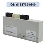 Tailgate Lid Lift Control Module For Bmw 5 Series F07 F10 F18 X3 X4 F01. Fixed Price $75.65.