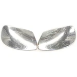 Arctic Cat, Headlight Covers Chrome 5639-756, 2007-2015 F Z1 Lynx. Fixed Price $157.45.