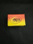 Spi Sports Parts Inc Klg Type Plug Protector 01-110-01. Fixed Price $7.05.