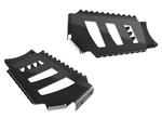 2008-2012 Ski-doo Mx Z Renegade Gsx Le Se Front Footrest 860200669. Fixed Price $93.56.