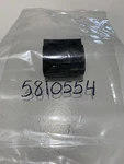 Bumper, Rail -- Polaris N. Fixed Price $7.99.