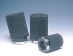 Uni Filters UP-6275SA Snow Pod Foam 15 Degree. Fixed Price $29.09.