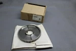 2008-2020 Brp Ski-doo Summit Mxz Renegade 53T Drive Sprocket Gear 504153778. Fixed Price $55.93.