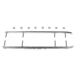 Stud Boy 4.5" Snowmobile Shaper Bars Arctic 1995-2006 Models CAT-S2093-45. Fixed Price $89.54.
