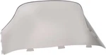 Stuff WINDSHIELD-LOW-15IN.-SMOKE 1987-1990 Ski-doo Formula Mx Snowmobile. Fixed Price $121.89.