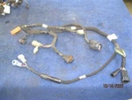 Polaris Assault 800 Engine Wiring Harness Loom Rmk Pro Rush #401331 2012'. Fixed Price $99.99.