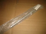 Polaris Radius Rod #2 Rmk Trail 5133543-385. Fixed Price $31.59.
