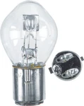 Spi Replacement Light Bulb 410 5024 12V/45-45W 12-624L. Fixed Price $14.99.