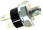Spi Brake Stoplight Switch Polaris '93-99 Xlt Rxl Storm Xcr Ultra Indy 4110135. Fixed Price $29.68.