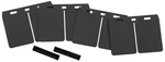 Replacement Reed Petals V-force System 3P682M Moto Tassinari. Fixed Price $59.95.