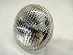 Beam Seal - 2000 Polaris Nos. Fixed Price $19.99.