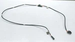 2012 Polaris 800 Switchback Pro #3 Taillight Wire Harness 2411537. Fixed Price $15.99.