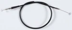 2009 Ski-doo Mx Z 600 Ho Renagade E-tec Snowmobile Spi Throttle Cable. Fixed Price $17.43.