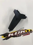 Ski-doo Headlight Trim Cap 517305010. Fixed Price $37.99.