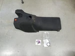Polaris Fuel Tank Kit Oem 2203555 Qty 1. Fixed Price $699.00.