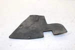 1999 Arctic Cat Oem Inner Fender Panel 0406-300 AA12. Fixed Price $9.99.