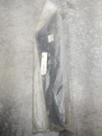 Vintage Nos Arctic Wildcat Cougar Tigre Left Fender Support 0606-375. Fixed Price $19.99.