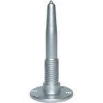 Woodys Trigger Studs 1.630" 48/PACK TRIG-1630-S. Fixed Price $239.94.