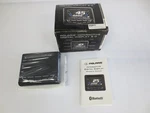 New Genuine Polaris Oem Digital Interactive Display 2.0 2881554. Fixed Price $549.99.