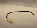 Sway Bar, .438 E-coat 2017 Polaris Switchback 800. Fixed Price $75.00.