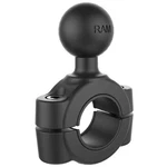 New RAM-B-408-75-1U Handlebar Mount 3/4" 1" Ball. Fixed Price $28.99.