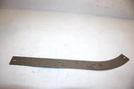 97 Arctic Thundercat Oem Electric Harness Heat Guard 0616-915 SA71. Fixed Price $29.99.