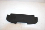 07 Arctic Cat Jaguar Z1 1100 Efi Oem Tail Brake Light Cover 3606-676 SA301.1. Fixed Price $9.99.