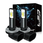 2 Super Led Headlight Bulbs For Arctic F5 F6 F7 Firecat 500 600R 700 Usa. Fixed Price $14.33.
