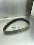 99 98 97 96 95 94 Polaris Xlt Euro Rmk Trail Indy Oem Clutch Drive Belt #3211042. Fixed Price $37.59.