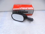 Yamaha YZF1000R Thunder Ace 1996-2001 Genuine Left Rear View Mirror New Oem. Fixed Price $95.40.