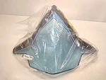 Flatland Mid Windshield - 2000 Polaris Nos. Fixed Price $154.99.