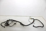 01 Polaris Xc Sp 700 Oem Main Engine Wiring Harness 2460807 B271. Fixed Price $42.99.