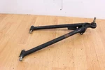 2006 Ski-doo Summit 800 Rev Left Lower Arm / Control. Fixed Price $89.00.