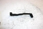Kawasaki Bayou 300 4X4 Oem Gear Shifter 13156-1248 AK20. Fixed Price $29.99.